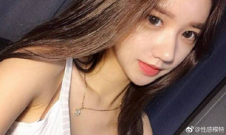 国产日本欧美韩国一区二区-欧美精品久久天天躁免费观看-国产精品99视频一区二区-xxxx国产日本免费观看|关键词4}-亚洲日本一区二区三区精品在线-96精品久久久久久-国产AV国片精品JK制服丝袜|数字赋能内蒙古文博会